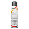 Crossfire Crossfire Aerosol (17oz) MCP 30642-U17